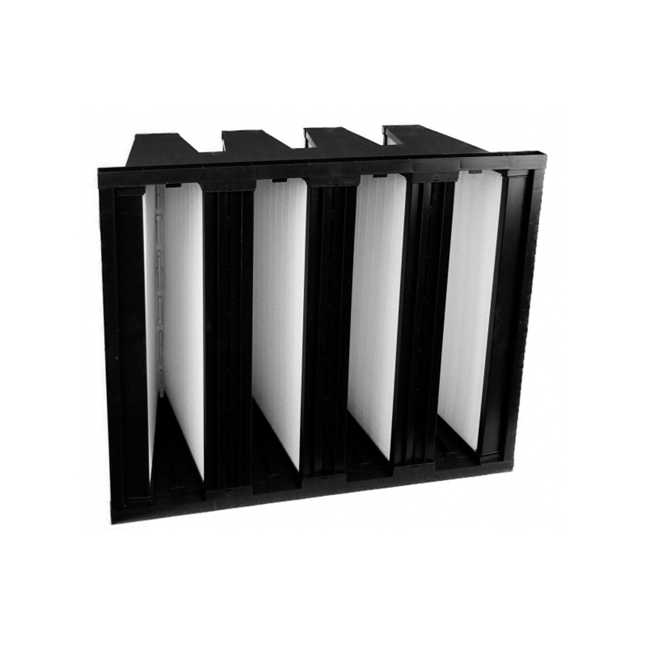 HS Solution RLF 1500 ECO F7 Vorfilter