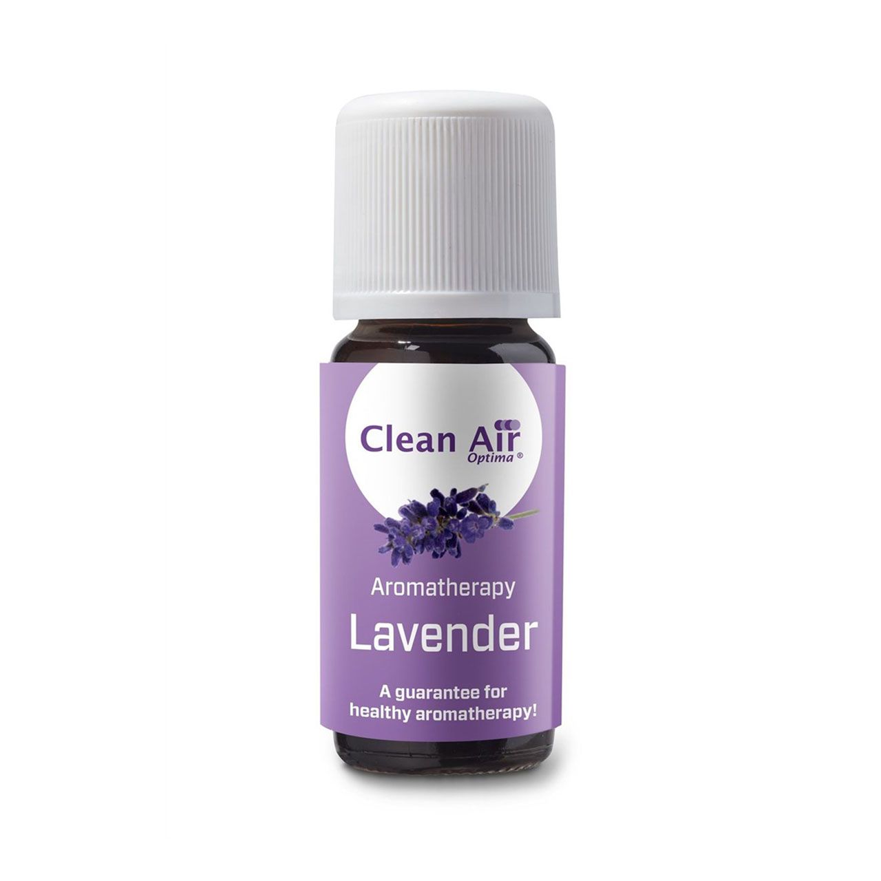Clean Air Optima® Ätherisches Öl 10 ml