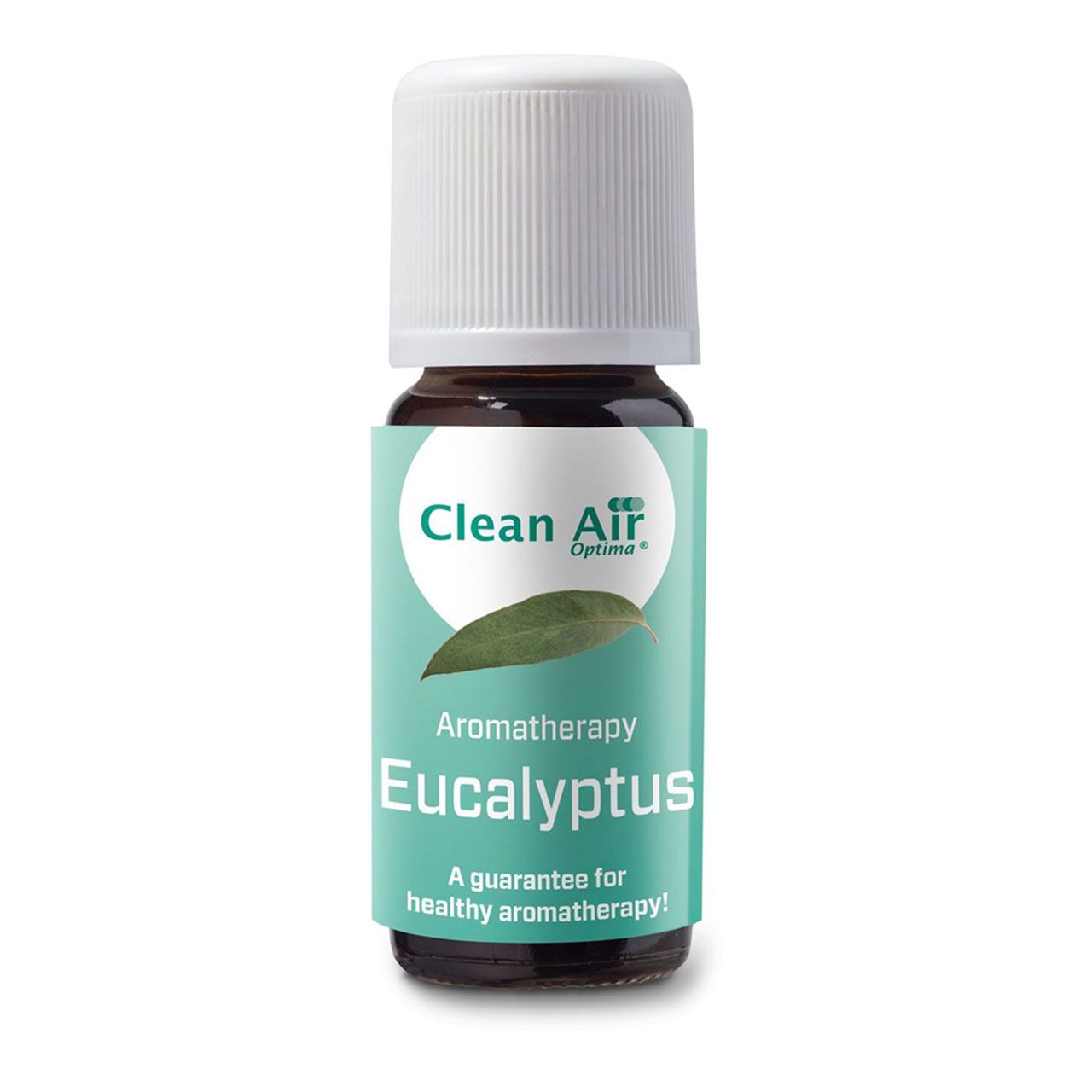 Clean Air Optima® Ätherisches Öl 10 ml