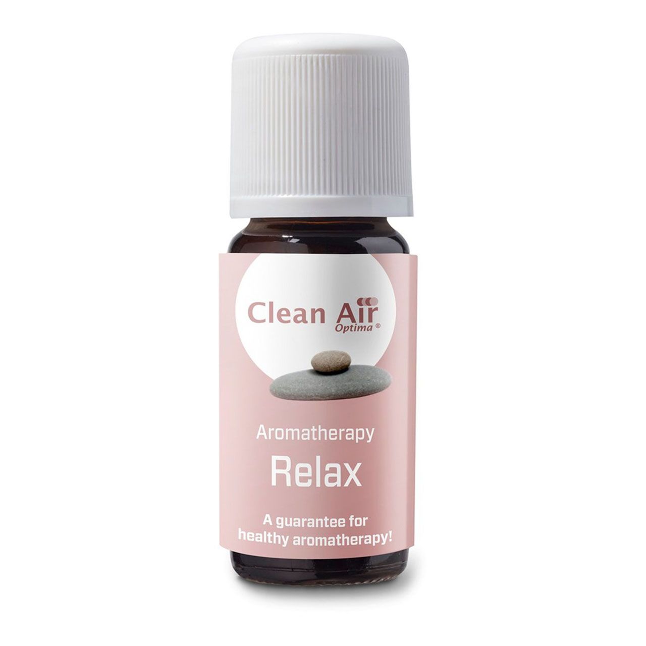 Clean Air Optima® Ätherisches Öl 10 ml