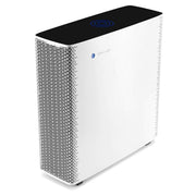 Blueair Sense Luftreiniger