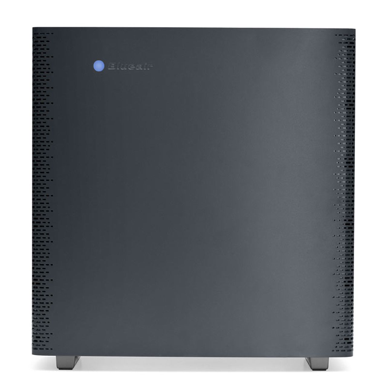 Blueair Sense Luftreiniger
