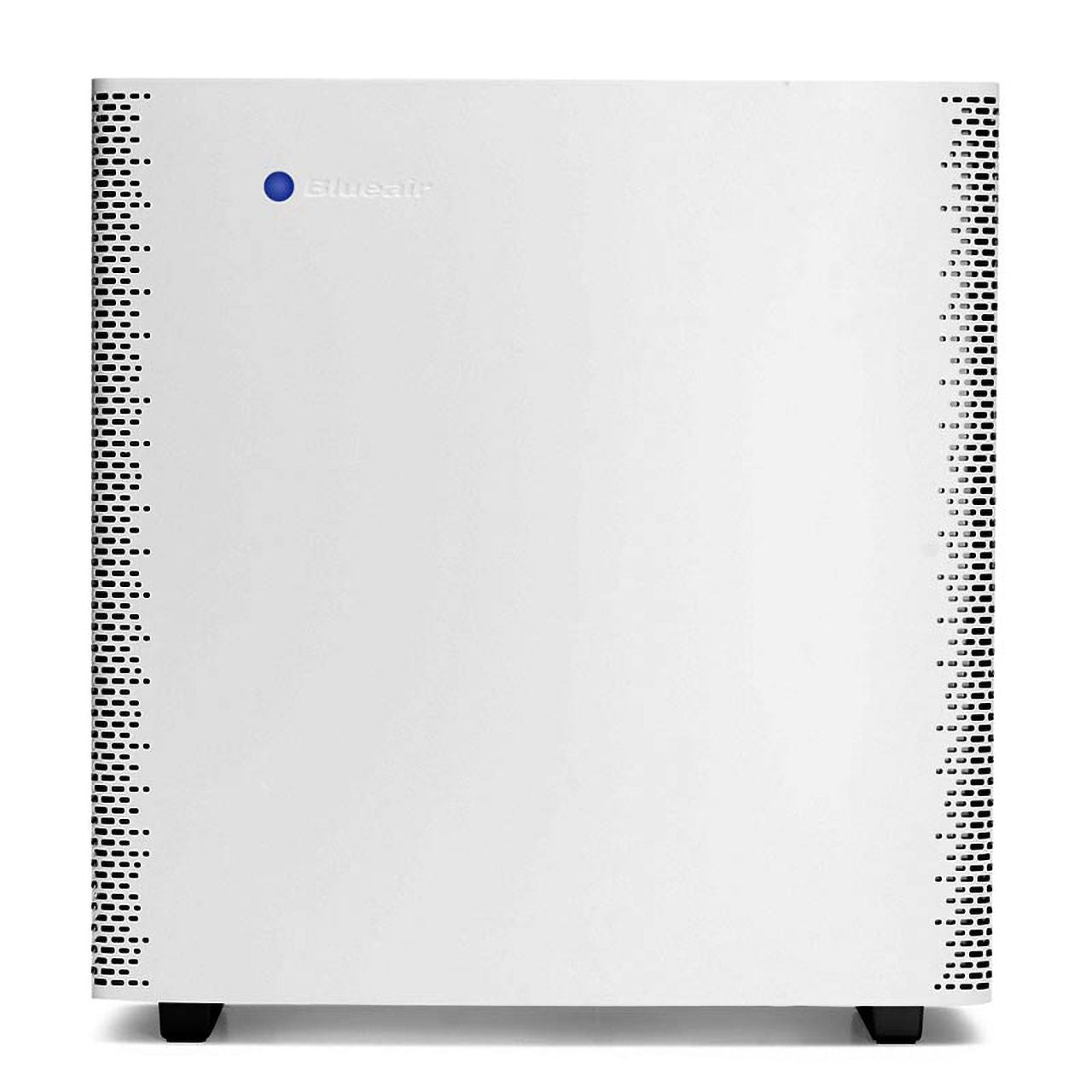 Blueair Sense Luftreiniger