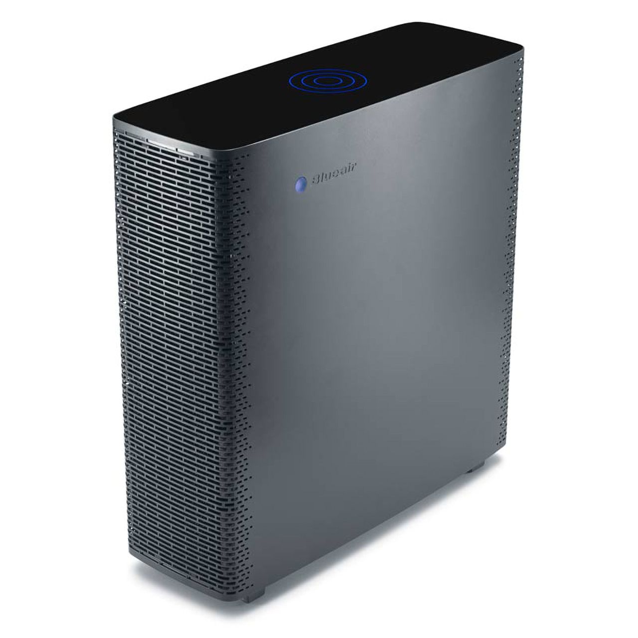 Blueair Sense Luftreiniger