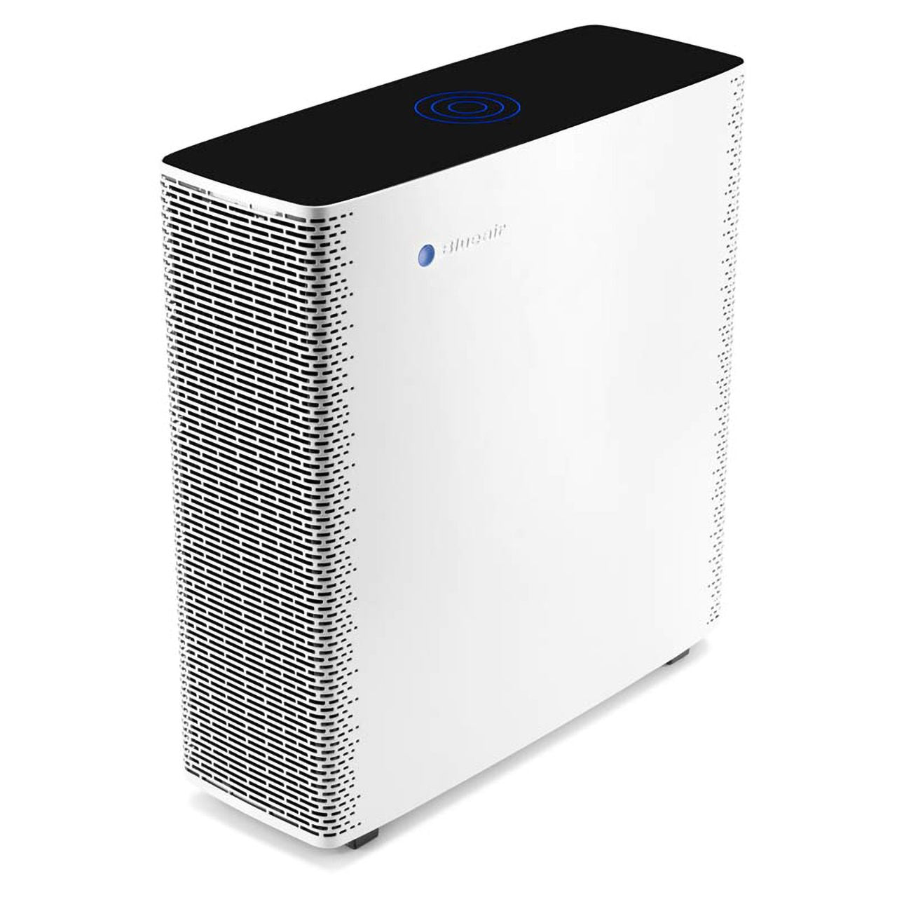 Blueair Sense Luftreiniger