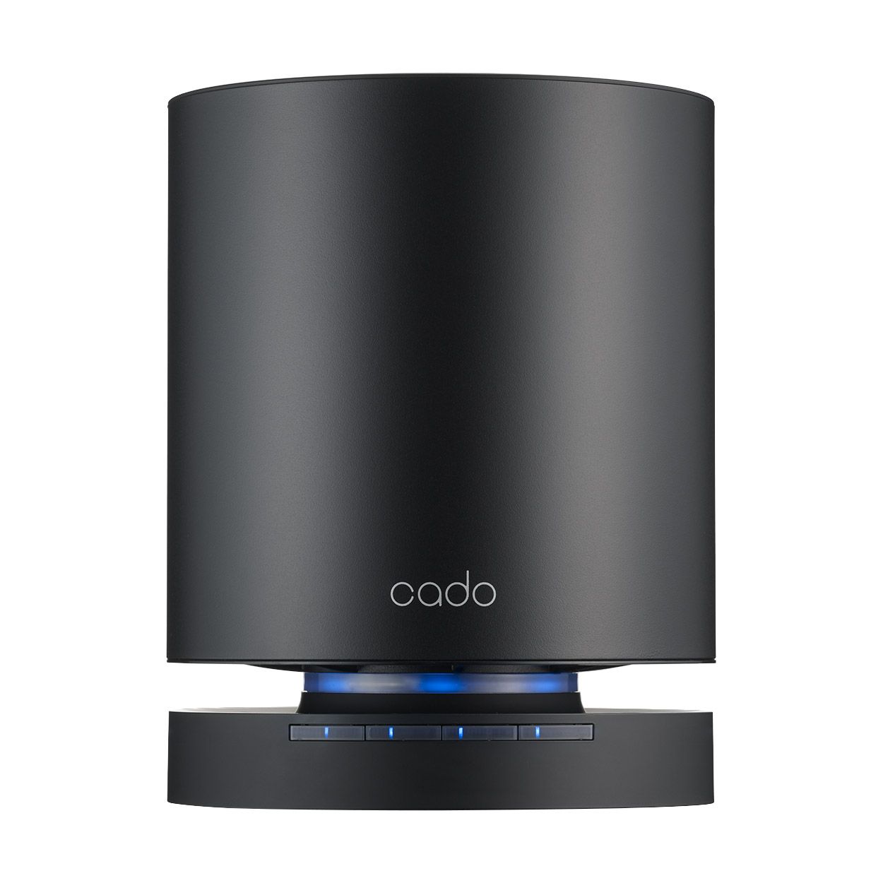 Cado LEAF 120 EU - AP-C120 Luftreiniger