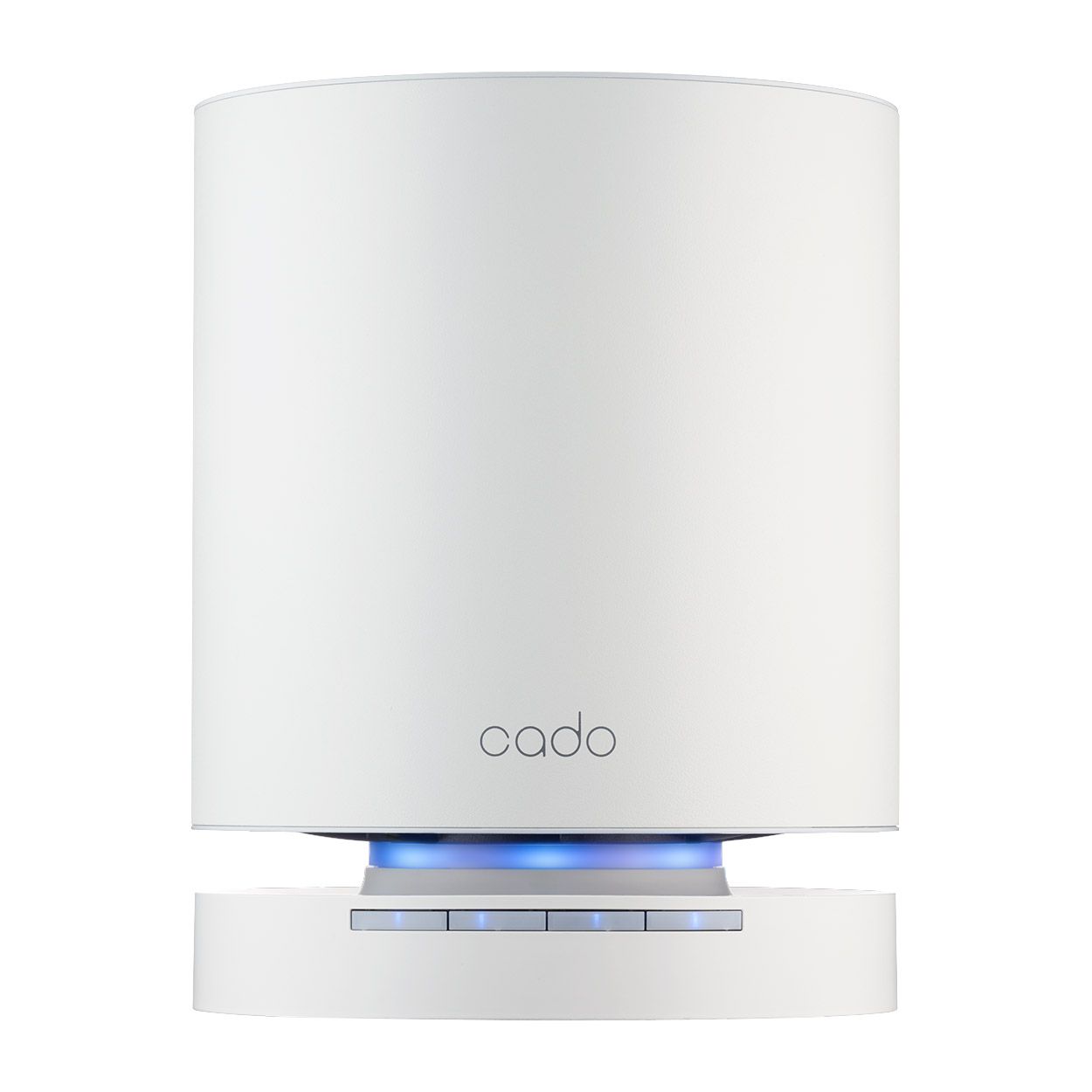 Cado LEAF 120 EU - AP-C120 Luftreiniger