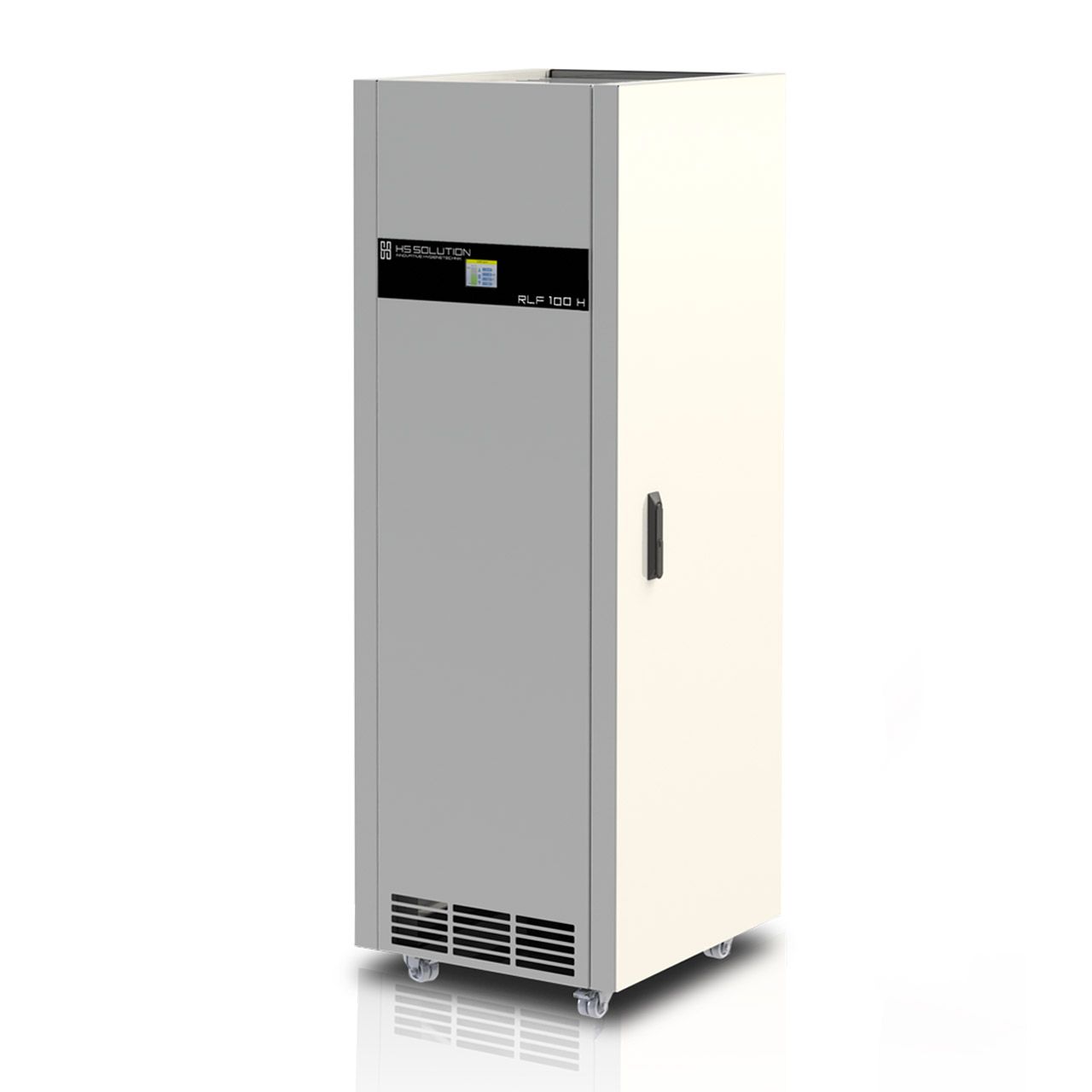 HS Solution RLF Luftreiniger