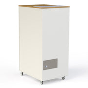 HS Solution RLF Luftreiniger 1500 ECO