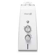 Clean Air Optima® CA-602 Luftbefeuchter