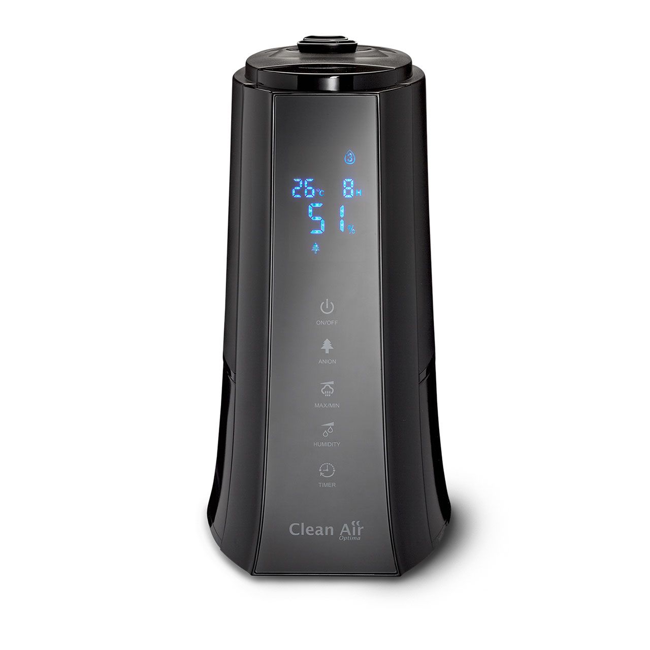 Clean Air Optima® CA-603 Luftbefeuchter