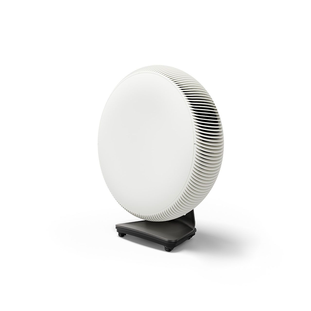 IQAir Atem X CF Luftreiniger