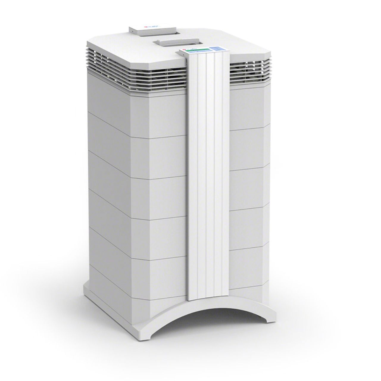 IQAir HealthPro 250 NE Luftreiniger