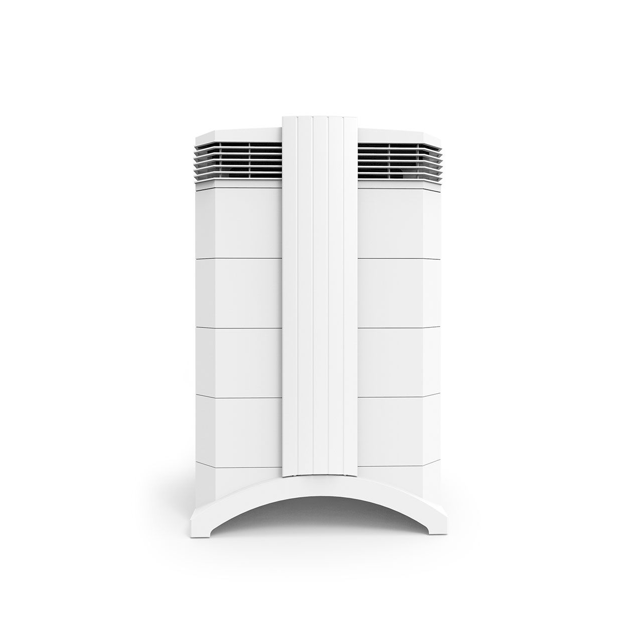 IQAir HealthPro 100 XE Luftreiniger