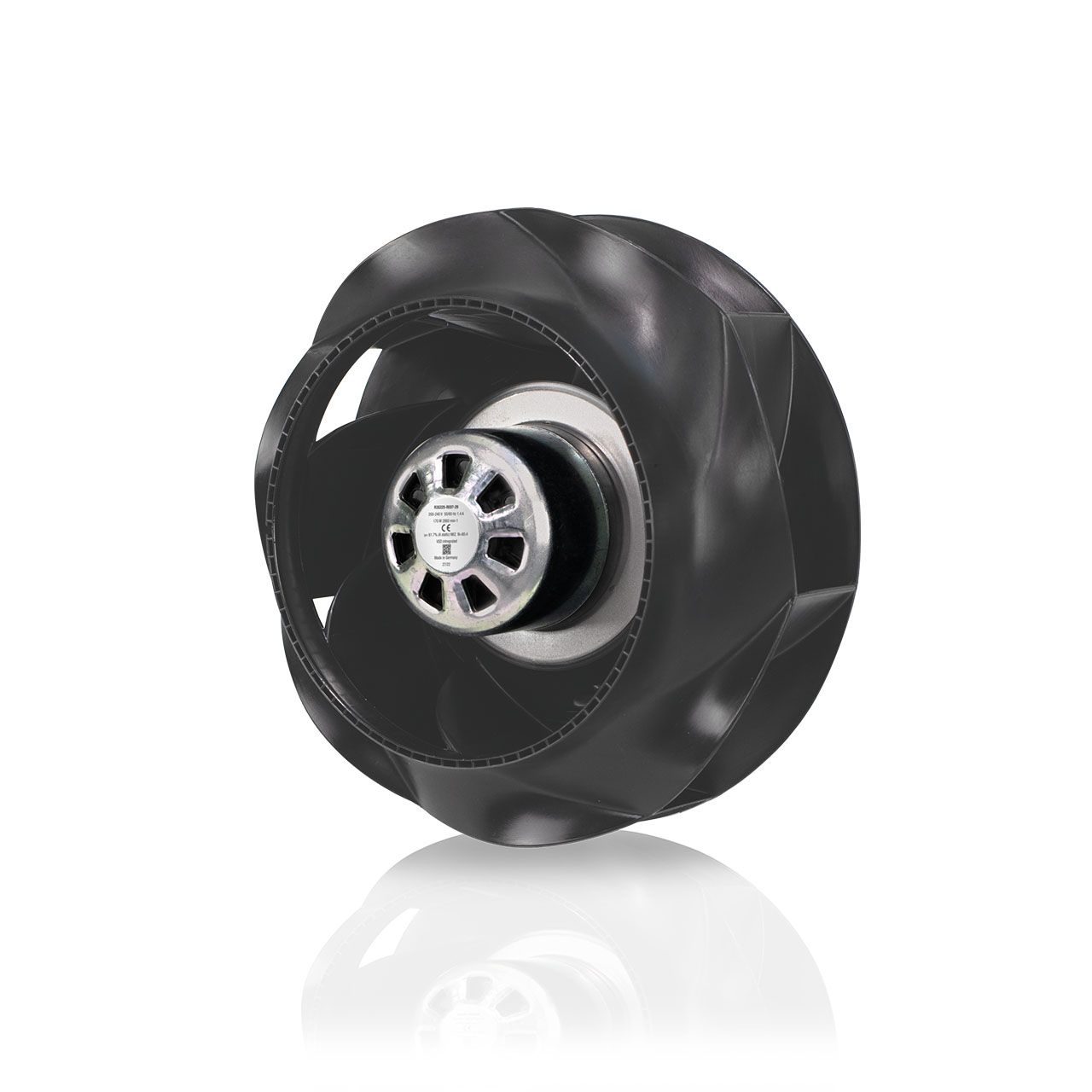 IQAir HealthPro 100 XE Luftreiniger