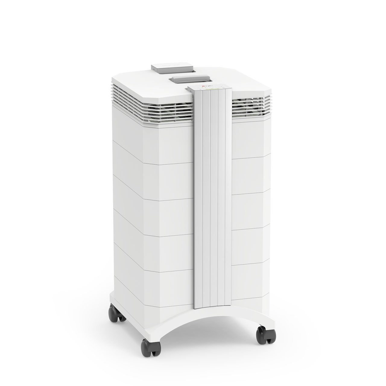 IQAir HealthPro 250 XE Luftreiniger