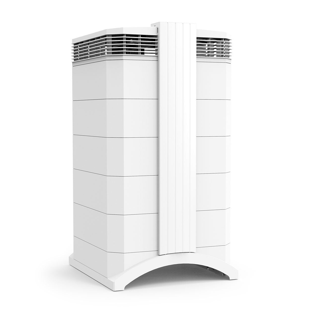 IQAir HealthPro 250 XE Luftreiniger