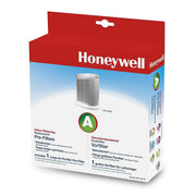 Honeywell HPA 100WE Vorfilter