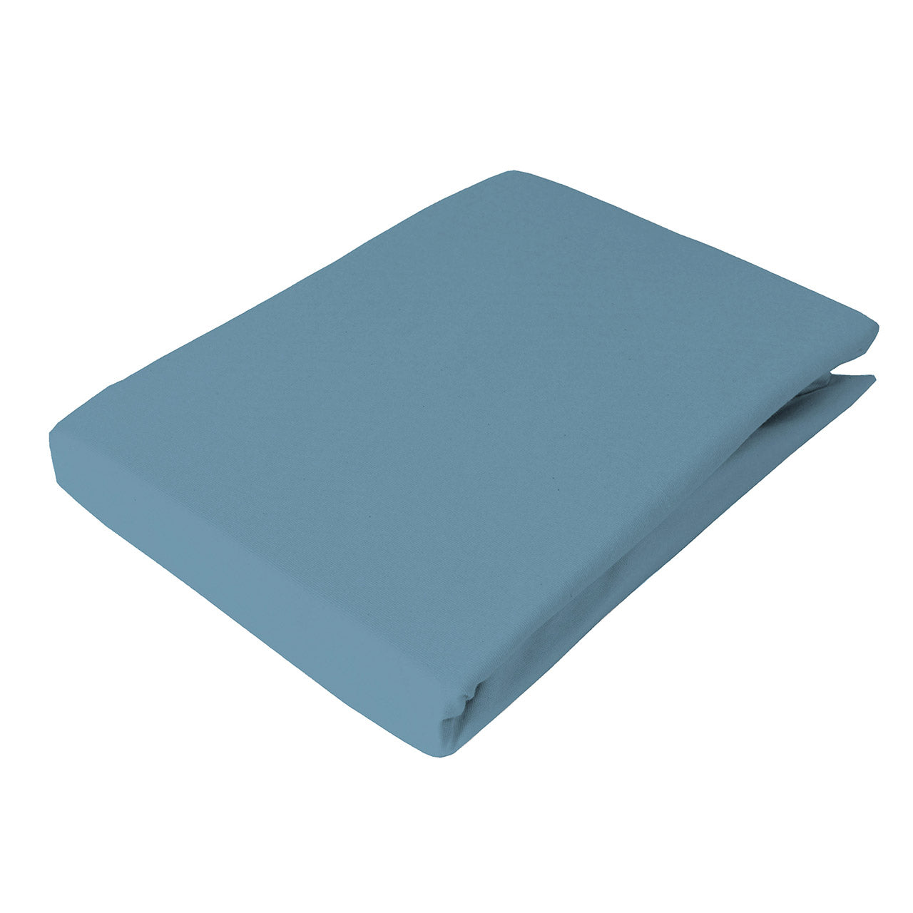 Dormisette Bio-Spannbettlaken Jersey