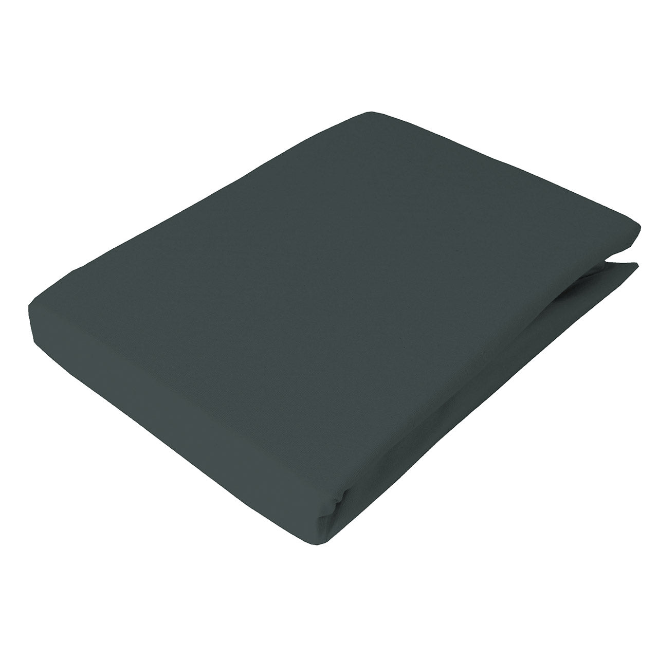 Dormisette Bio-Spannbettlaken Jersey