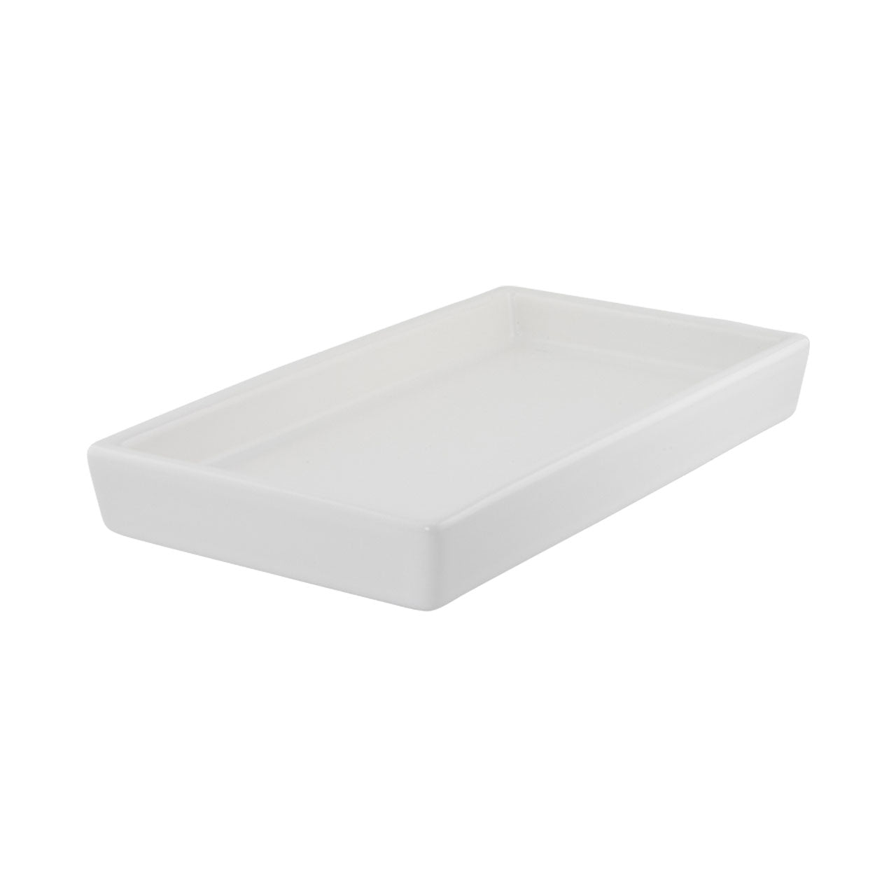 Eschenfelder Abtropfschale für 2er Set