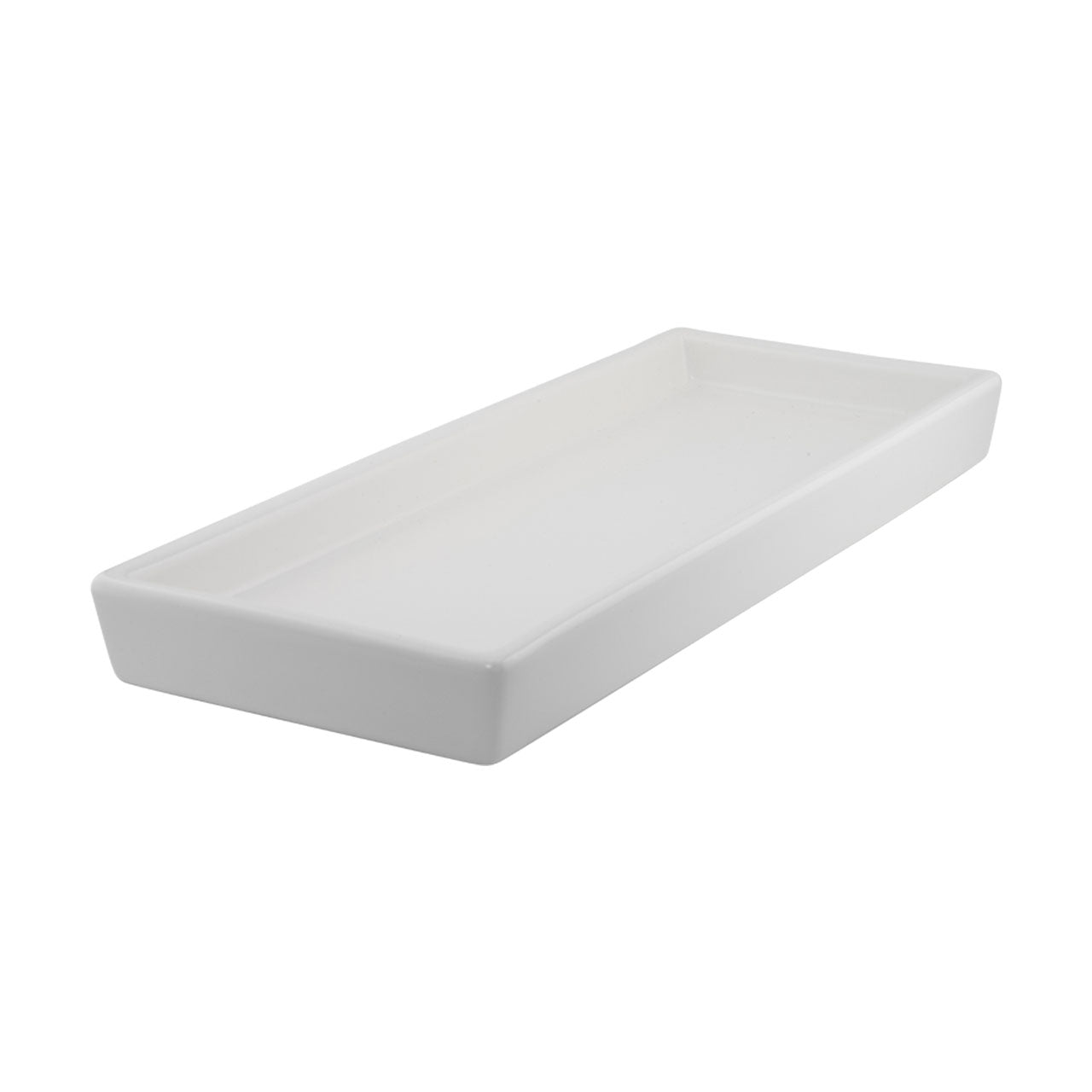 Eschenfelder Abtropfschale für 3er Set