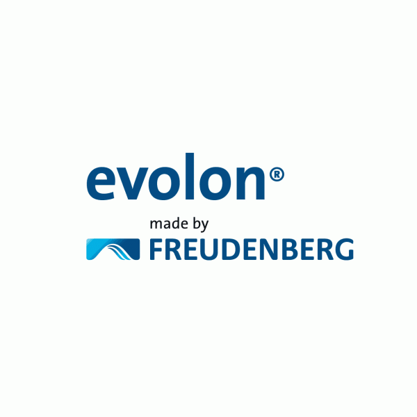 Softsan® Anti Milben Encasing für Boxspring Matratzen | Schutzbezug für Allergiker