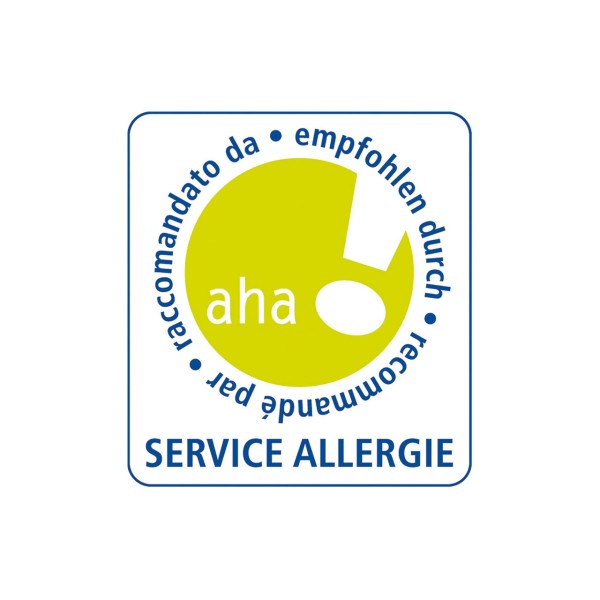Softsan® Allergiker Schlafsack mit integriertem Milbenschutz Encasing