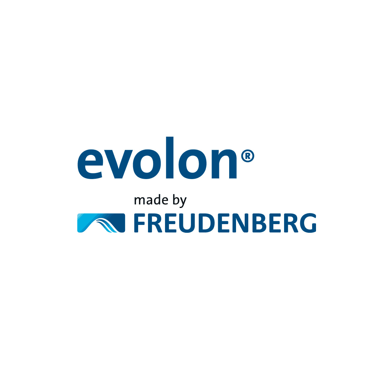 Softsan® Anti Milben Encasing für Seitenschläfer Kissen | Extraweich | Schutzbezug für Allergiker