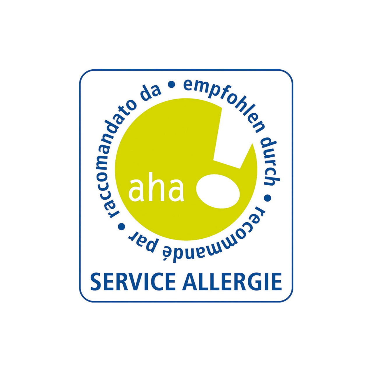 Softsan® Anti Milben Encasing für Kissen | Schutzbezug für Allergiker