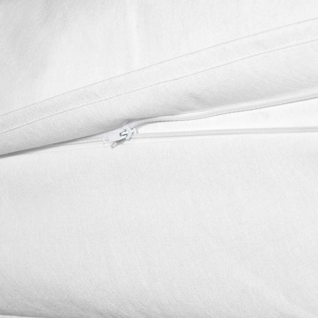 Softsan® Anti Milben Encasing für Matratzen | Schutzbezug für Allergiker