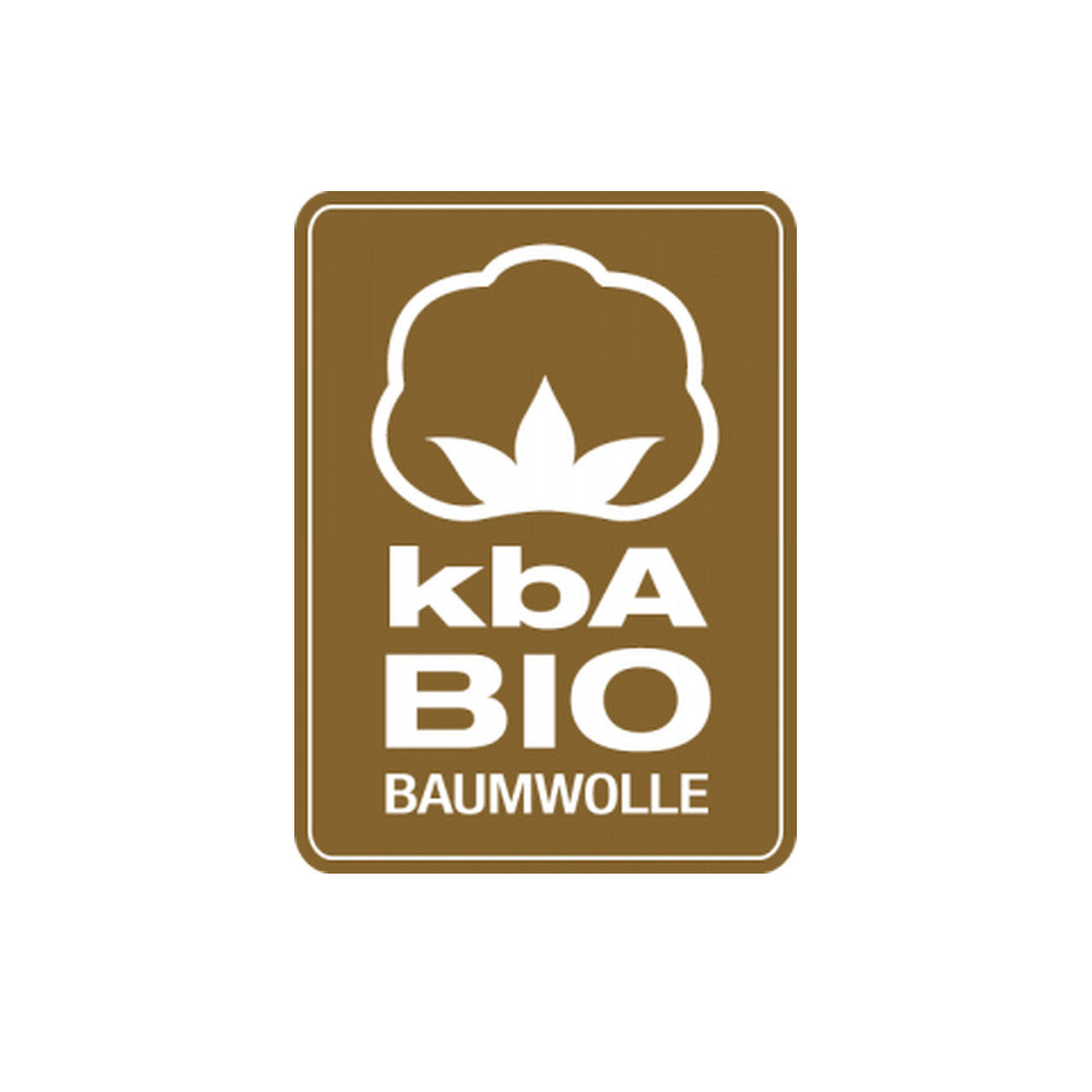 ÖKO Planet Ganzjahres-Bettdecke mit Kamelhaar-Füllung