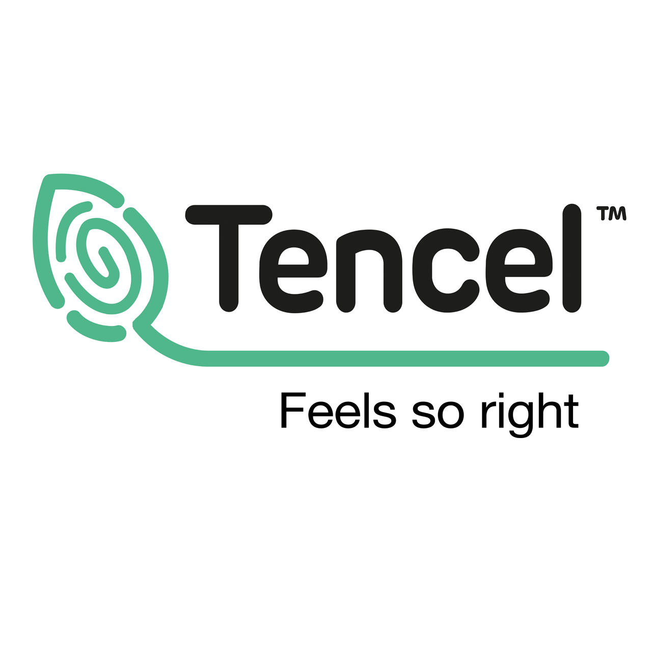 Hefel Cool Unterbett mit TENCEL™-Füllung