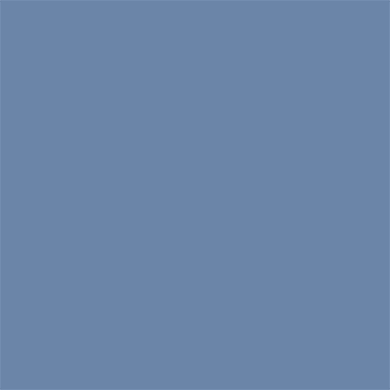 Hefel Spannbettlaken aus TENCEL™ Edel Jersey