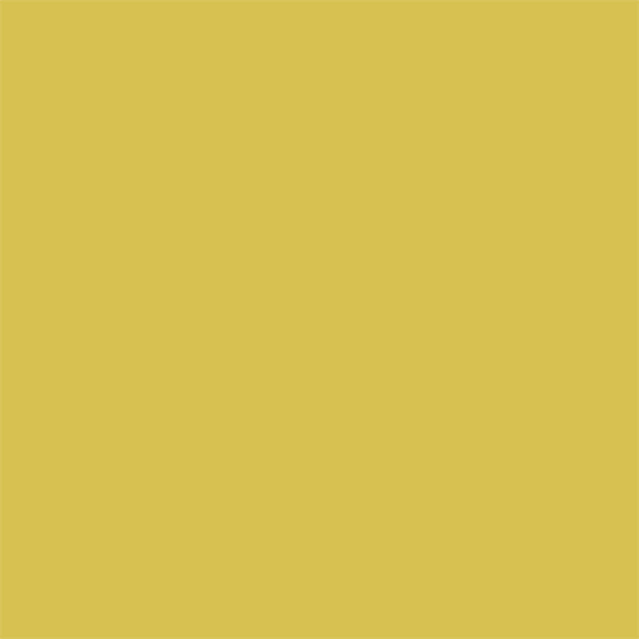 Hefel Spannbettlaken aus TENCEL™ Edel Jersey