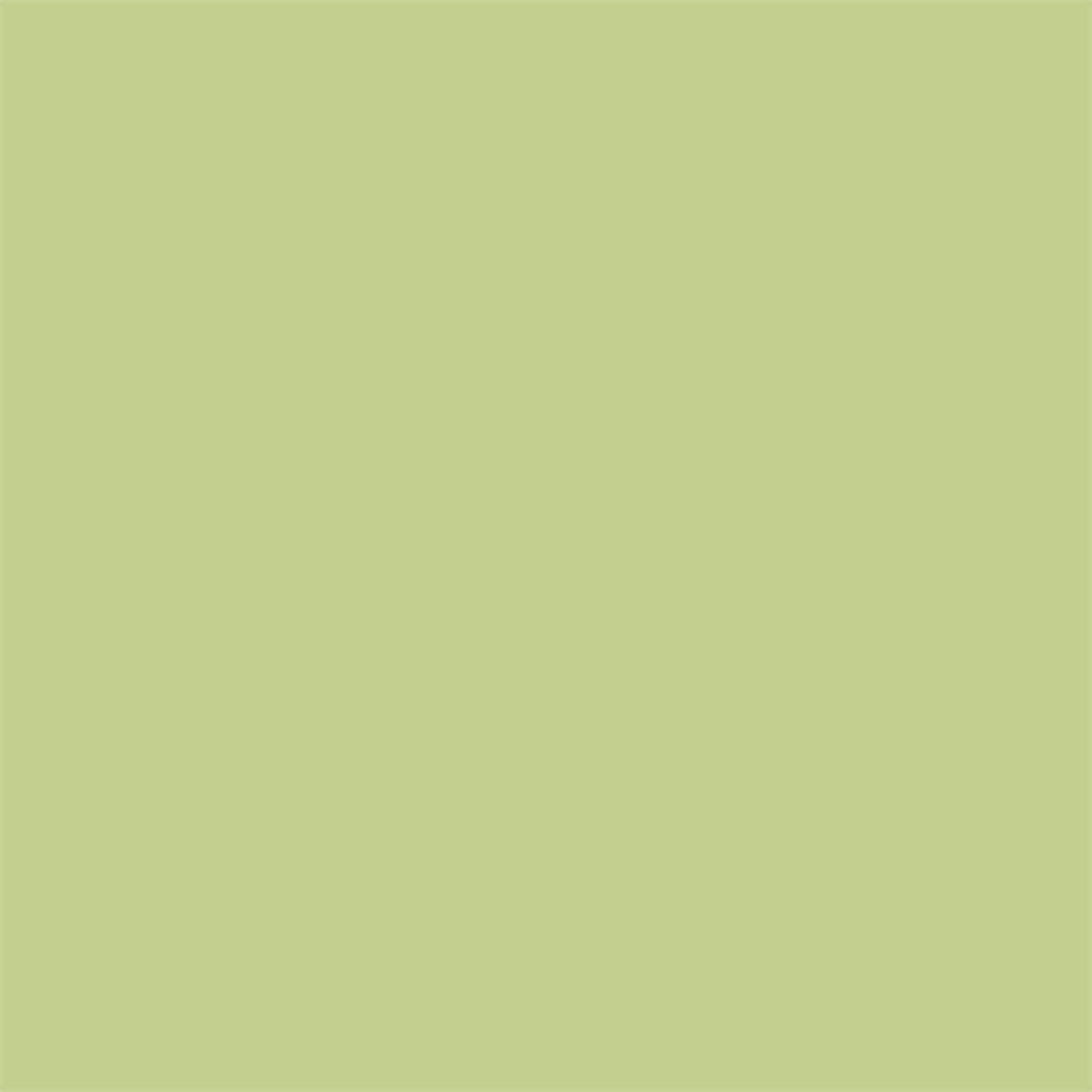 Hefel Spannbettlaken aus TENCEL™ Edel Jersey
