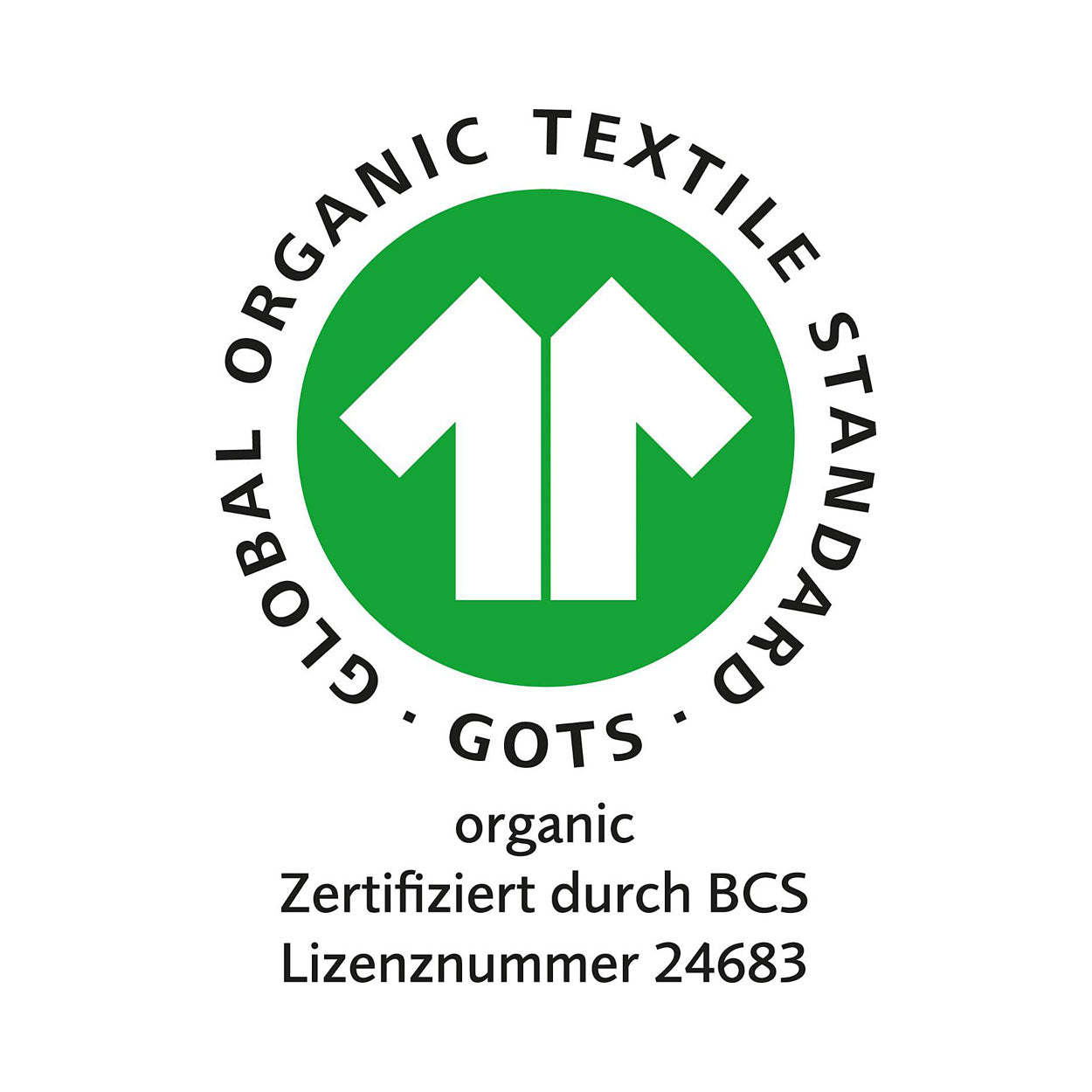 Billerbeck COSIDREAM® NATURE Uno Kinder-Bettdecke mit Schafschurwolle-Füllung