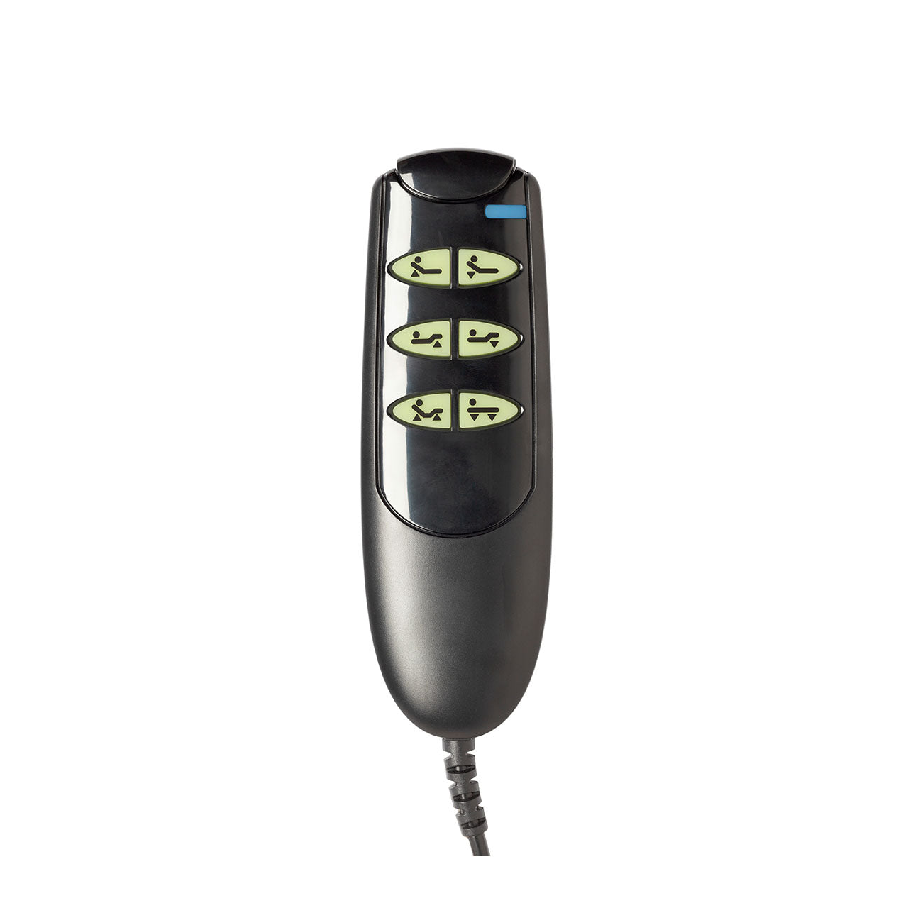 fan Comfort Premium Lattenrost
