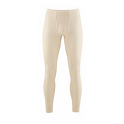 Living Crafts Jonathan Lange Herren-Unterhose aus Bio Baumwolle