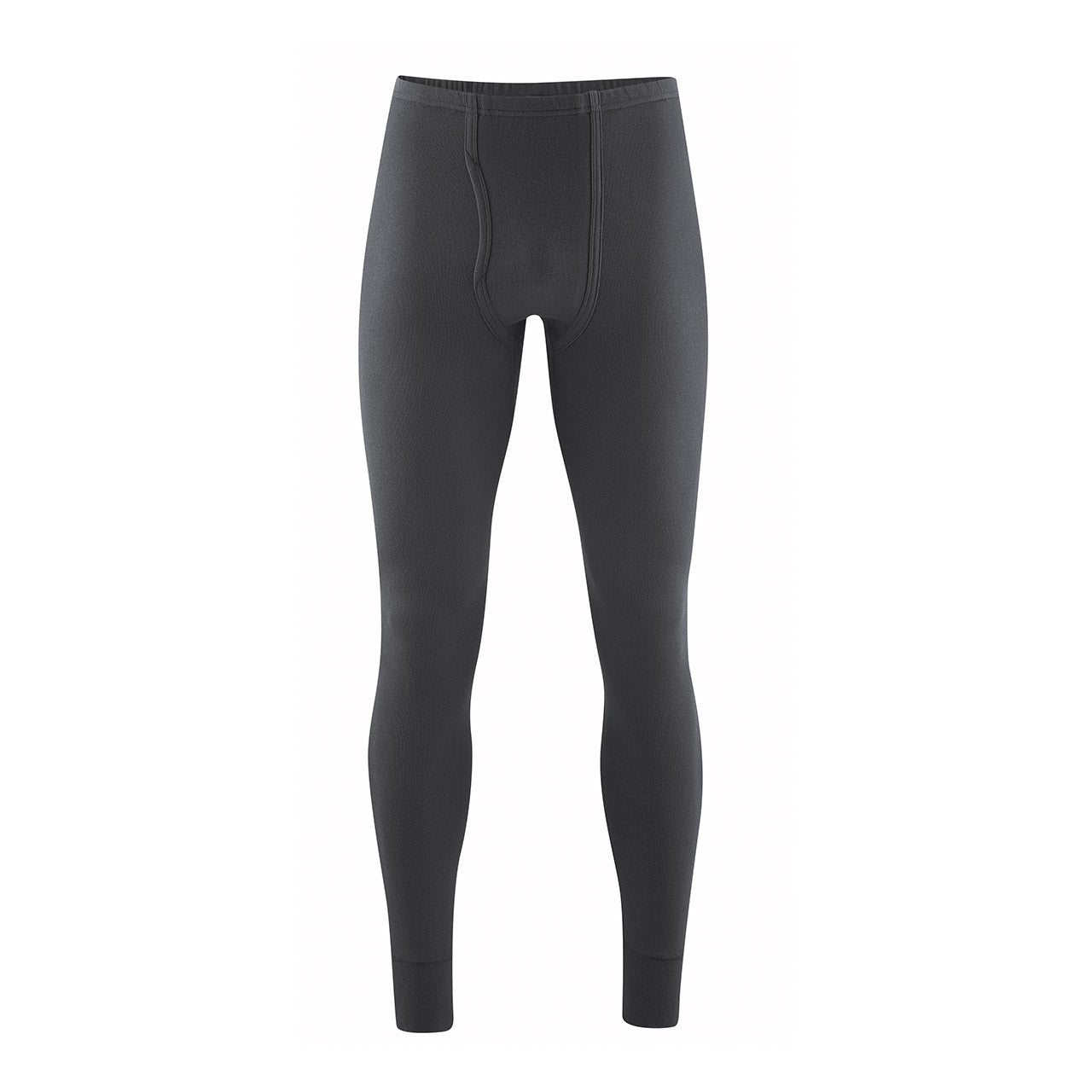 Living Crafts Jonathan Lange Herren-Unterhose aus Bio Baumwolle
