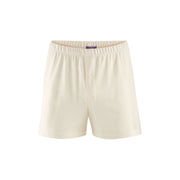 Living Crafts Ben Boxershorts aus Bio Baumwolle