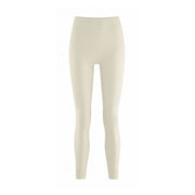 Living Crafts Jessica Lange Damen-Unterhose aus Bio Baumwolle