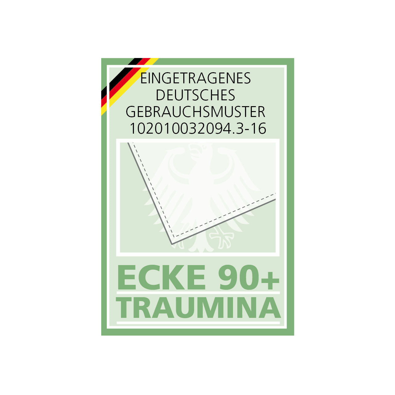 Traumina Exclusive Solo Frühjahr/Sommer-Bettdecke mit Kamelhaar-Füllung naturweiß