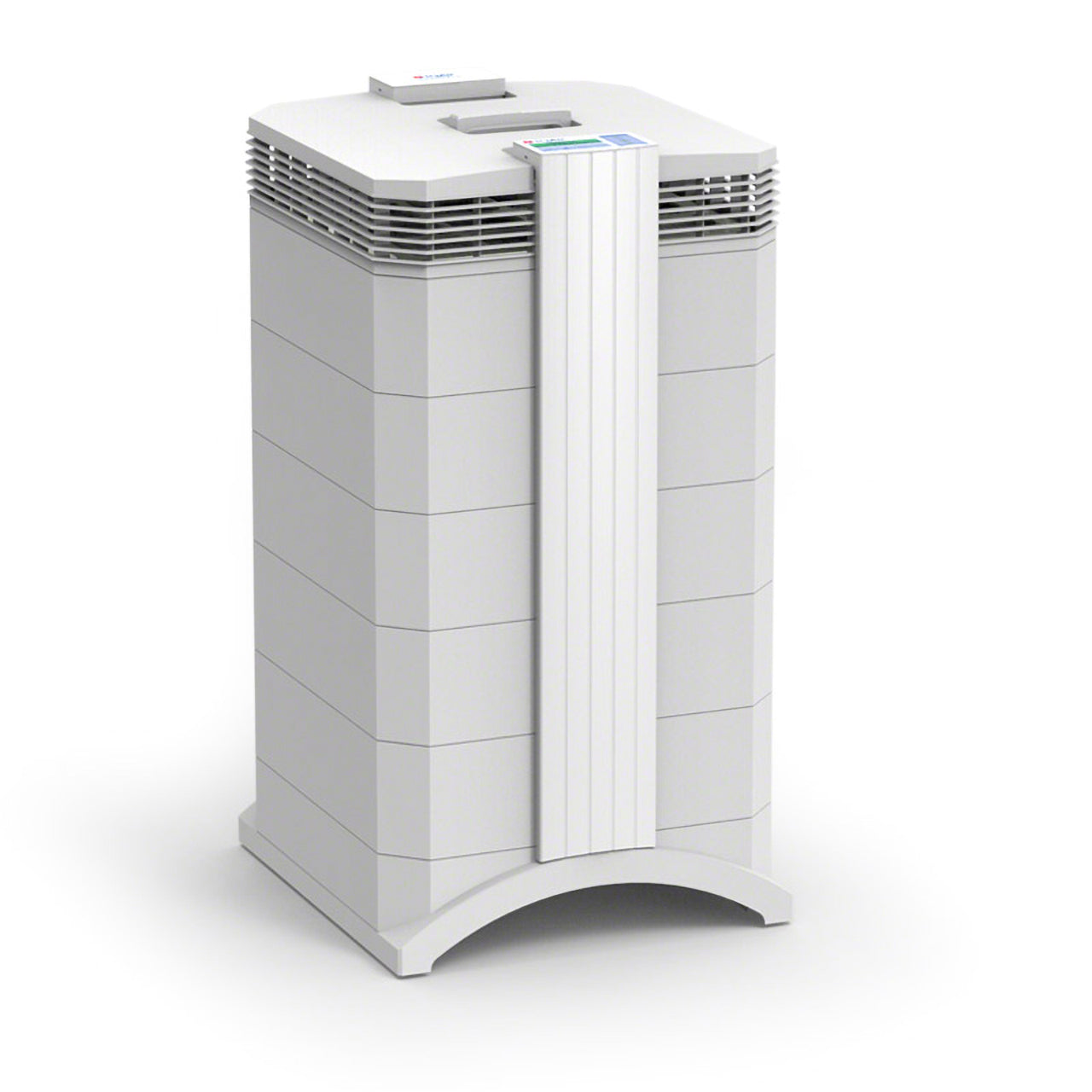 IQAir HealthPro 250 NE Luftreiniger