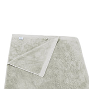 Ege Organics Premium Frottee Badetuch aus Bio Baumwolle 70 x 140 cm