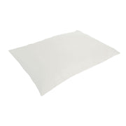 Speltex Kissenbezug aus Bio Baumwolle, Satin