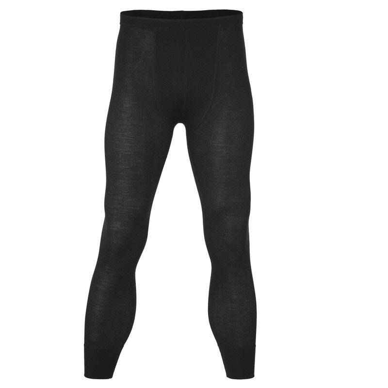 Engel Herren Unterhose lang
