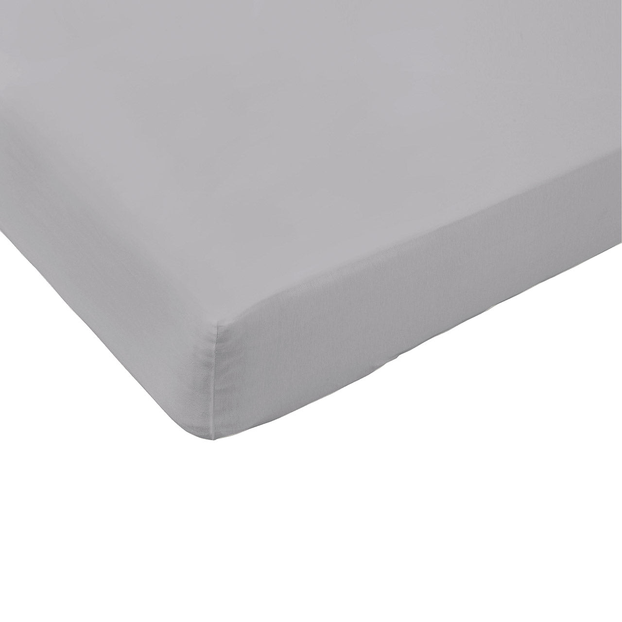 Dormisette Bio-Spannbettlaken Jersey