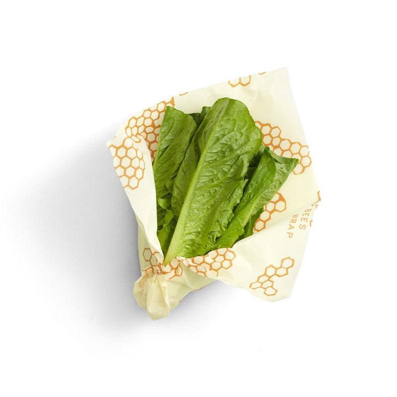 Bee's Wrap