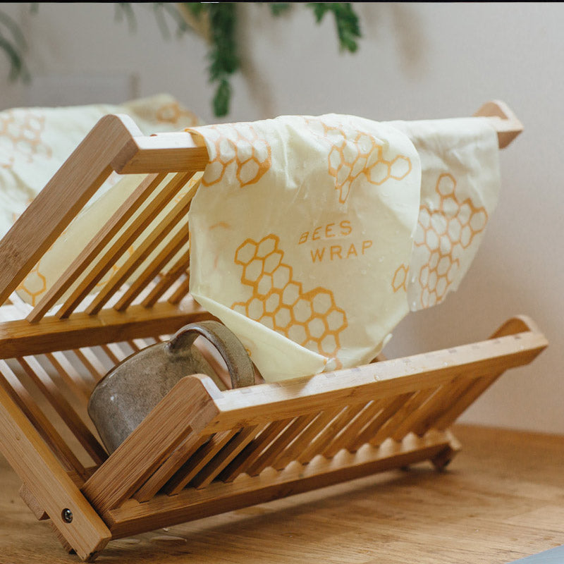 Bee's Wrap